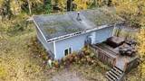 4019 Dunlap Ave - Photo 1