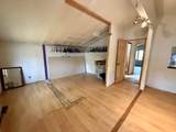 4019 Dunlap Ave - Photo 10