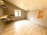 4019 Dunlap Ave - Photo 11
