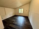 4019 Dunlap Ave - Photo 12