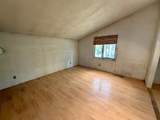 4019 Dunlap Ave - Photo 13