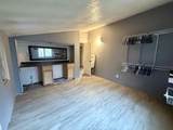 4019 Dunlap Ave - Photo 14