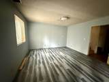 4019 Dunlap Ave - Photo 16
