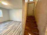 4019 Dunlap Ave - Photo 17