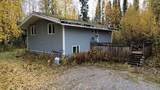 4019 Dunlap Ave - Photo 2