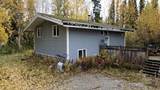 4019 Dunlap Ave - Photo 19