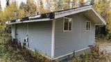 4019 Dunlap Ave - Photo 3