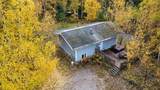 4019 Dunlap Ave - Photo 21
