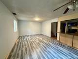4019 Dunlap Ave - Photo 4