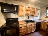 4019 Dunlap Ave - Photo 5