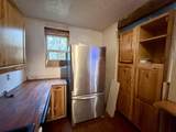 4019 Dunlap Ave - Photo 6