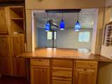 4019 Dunlap Ave - Photo 7