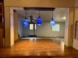 4019 Dunlap Ave - Photo 8