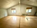 4019 Dunlap Ave - Photo 9