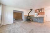 462 Pleasure Drive - Photo 10