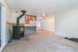 462 Pleasure Drive - Photo 11