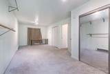 462 Pleasure Drive - Photo 12
