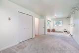 462 Pleasure Drive - Photo 13