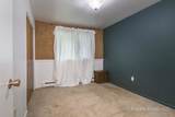462 Pleasure Drive - Photo 14