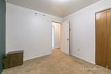 462 Pleasure Drive - Photo 15