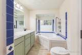 462 Pleasure Drive - Photo 16