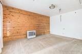 462 Pleasure Drive - Photo 17
