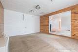 462 Pleasure Drive - Photo 18