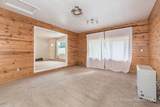 462 Pleasure Drive - Photo 19