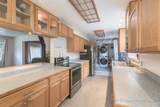 462 Pleasure Drive - Photo 2