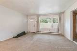 462 Pleasure Drive - Photo 20