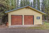 462 Pleasure Drive - Photo 22