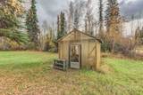 462 Pleasure Drive - Photo 23