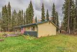 462 Pleasure Drive - Photo 24