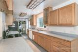 462 Pleasure Drive - Photo 5