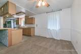 462 Pleasure Drive - Photo 6