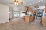 462 Pleasure Drive - Photo 7