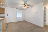 462 Pleasure Drive - Photo 8