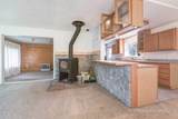 462 Pleasure Drive - Photo 9