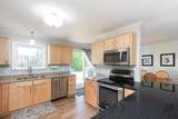 1187 Kodiak Street - Photo 10