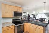 1187 Kodiak Street - Photo 11