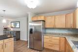 1187 Kodiak Street - Photo 12