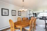 1187 Kodiak Street - Photo 13