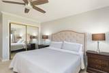 1187 Kodiak Street - Photo 14