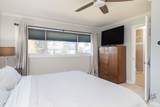 1187 Kodiak Street - Photo 15