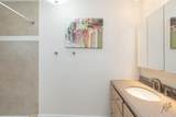 1187 Kodiak Street - Photo 16
