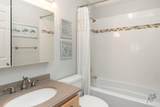 1187 Kodiak Street - Photo 17