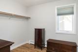1187 Kodiak Street - Photo 18