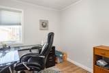 1187 Kodiak Street - Photo 19