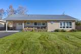1187 Kodiak Street - Photo 2