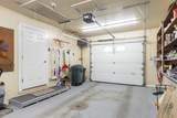 1187 Kodiak Street - Photo 20